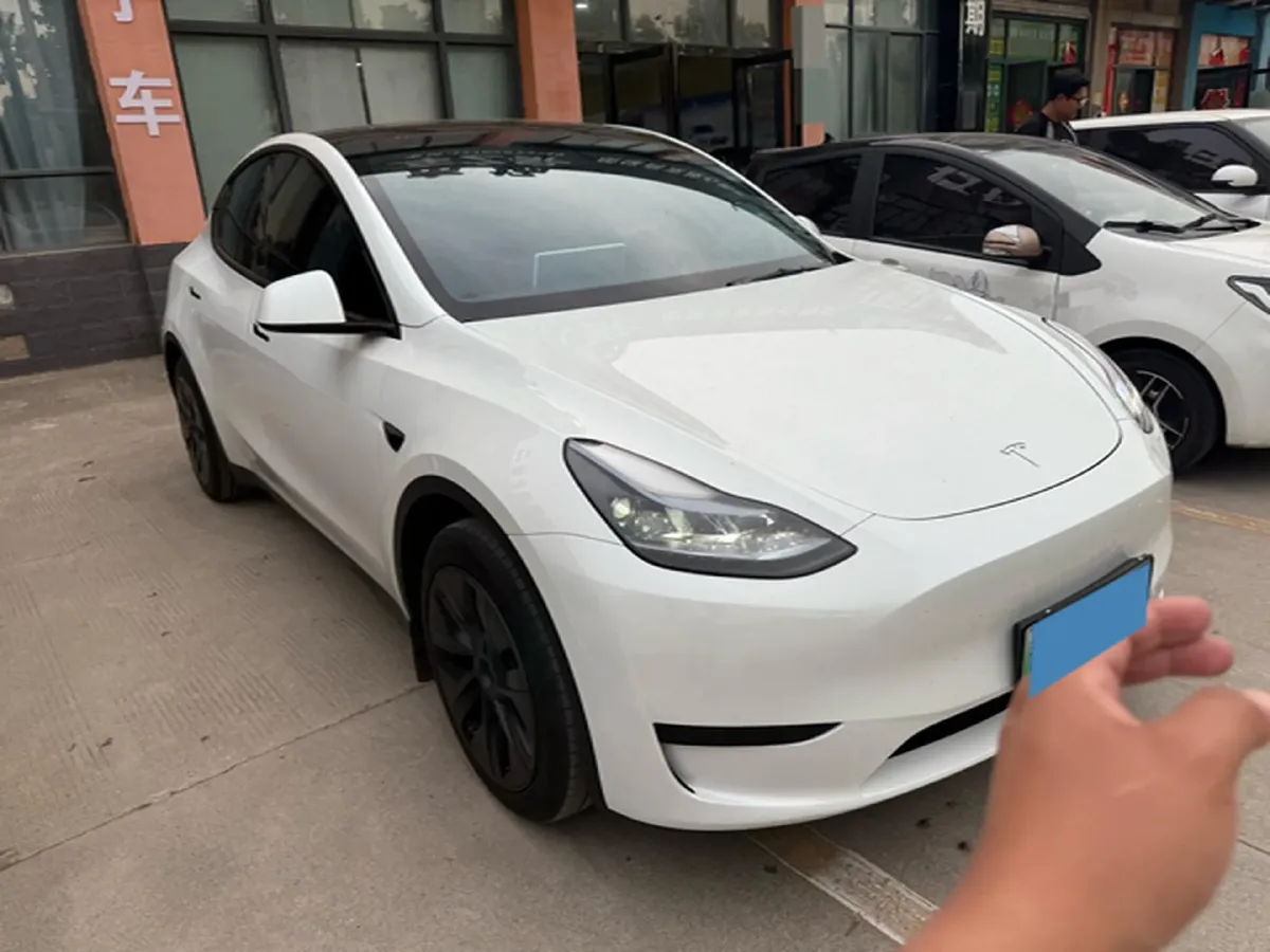 2024 Iveco OuSheng BEV 77.28KWH,autocango,china used car exporter,china ev exporter,chinese used car exporter,chinese used ev exporter