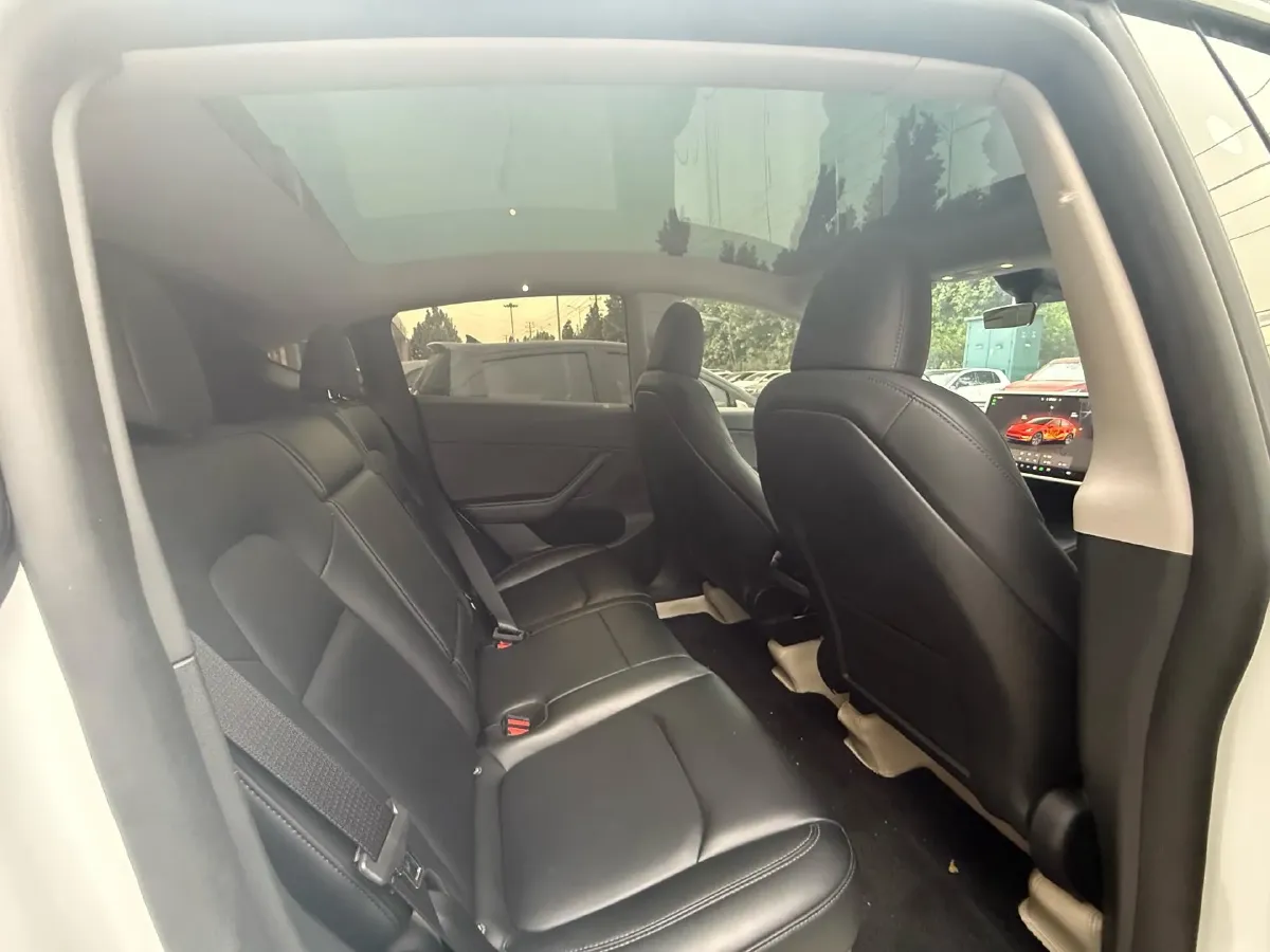2024 Iveco OuSheng BEV 77.28KWH,autocango,china used car exporter,china ev exporter,chinese used car exporter,chinese used ev exporter