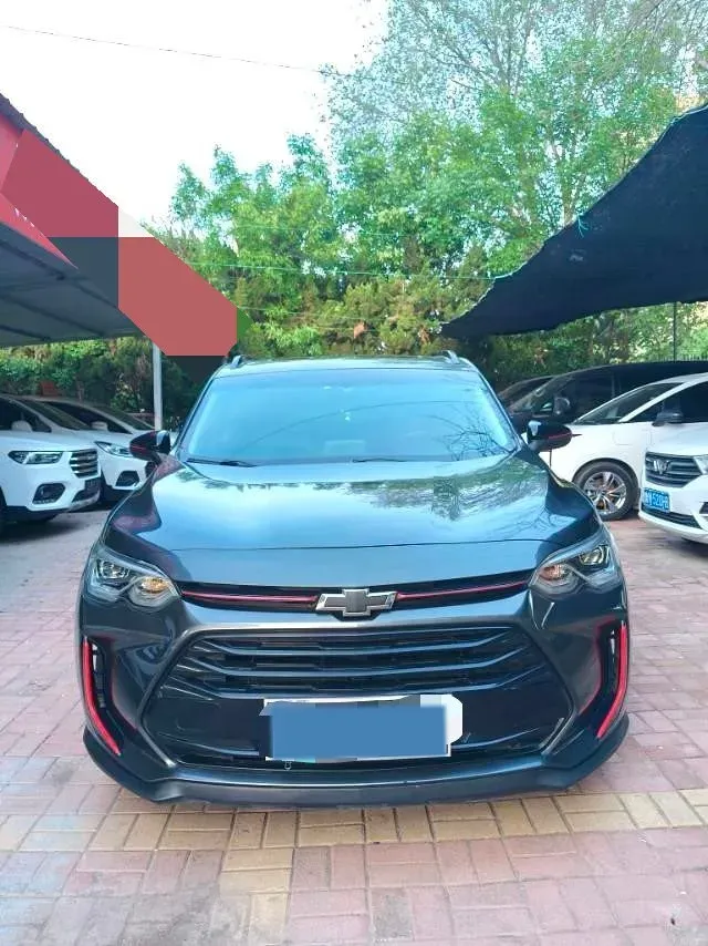 2019 Chevrolet Orlando 1.3T 163HP L3 6AT,autocango,china used car exporter,china ev exporter,chinese used car exporter,chinese used ev exporter
