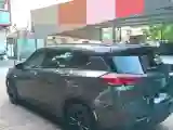 2019 Chevrolet Orlando 1.3T 163HP L3 6AT