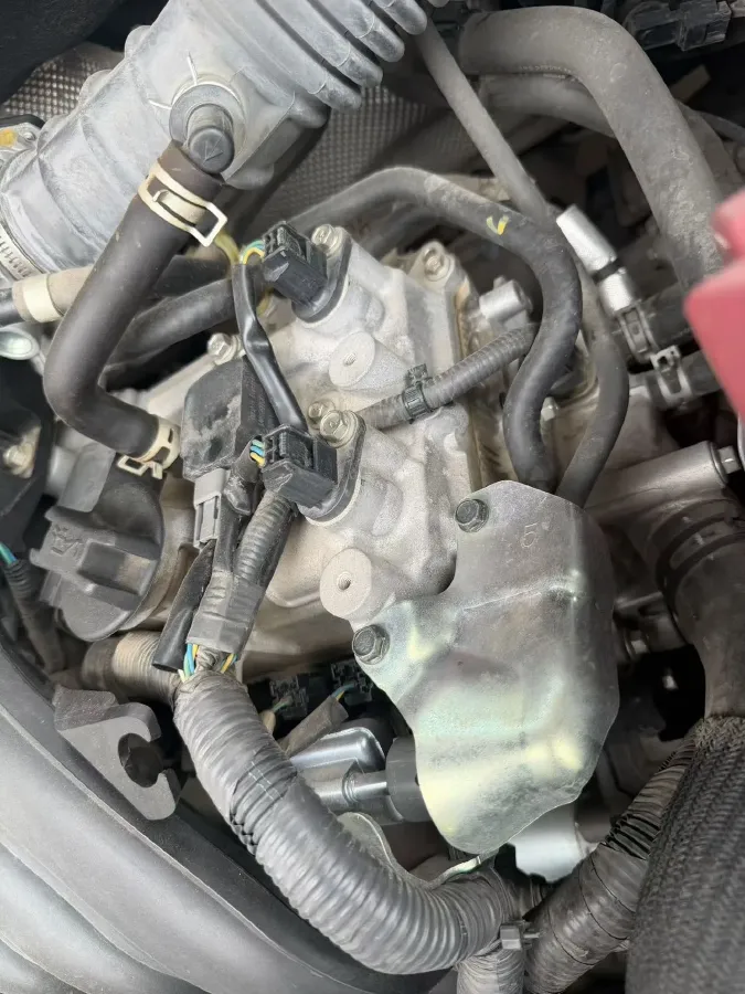 2021 Nissan Sylphy 1.6L 122HP L4 CVT,autocango,china used car exporter,china ev exporter,chinese used car exporter,chinese used ev exporter