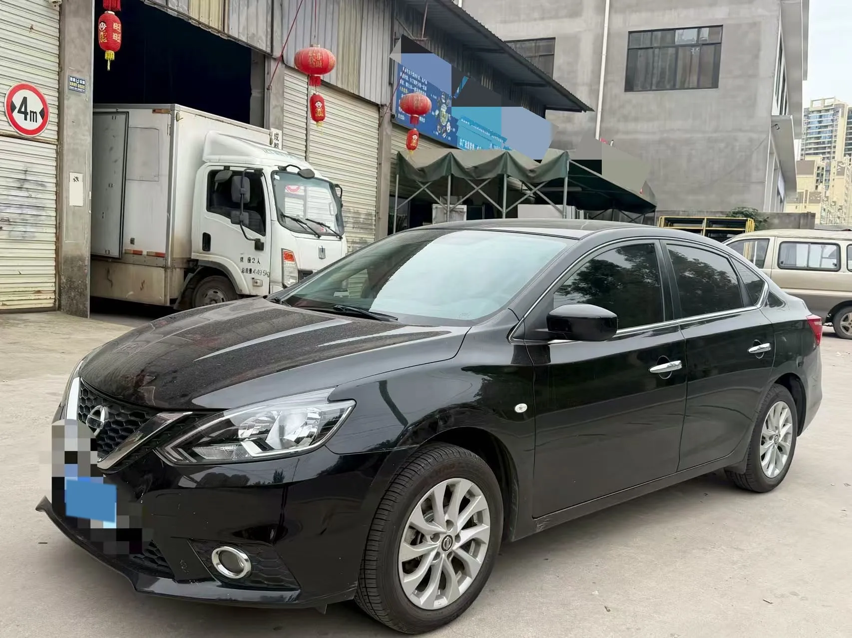 autocango,china used car exporter,china ev exporter,chinese used car exporter,chinese used ev exporter