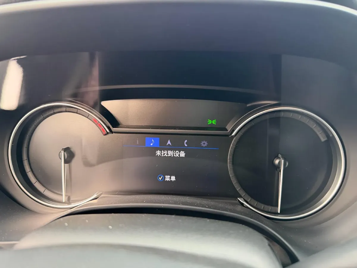2022 Cadillac CT4 2.0T 237HP L4 8AT,autocango,china used car exporter,china ev exporter,chinese used car exporter,chinese used ev exporter