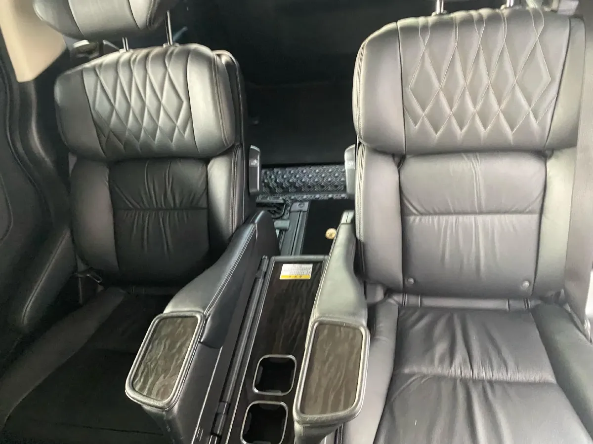 2019 Honda Elysioin 2.0L 146HP L4 E-CVT Hybrid,autocango,china used car exporter,china ev exporter,chinese used car exporter,chinese used ev exporter