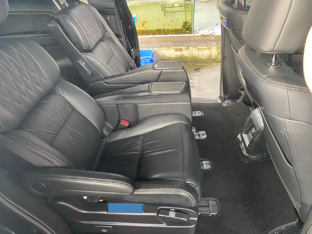 2019 Honda Elysioin 2.0L 146HP L4 E-CVT Hybrid,autocango,china used car exporter,china ev exporter,chinese used car exporter,chinese used ev exporter