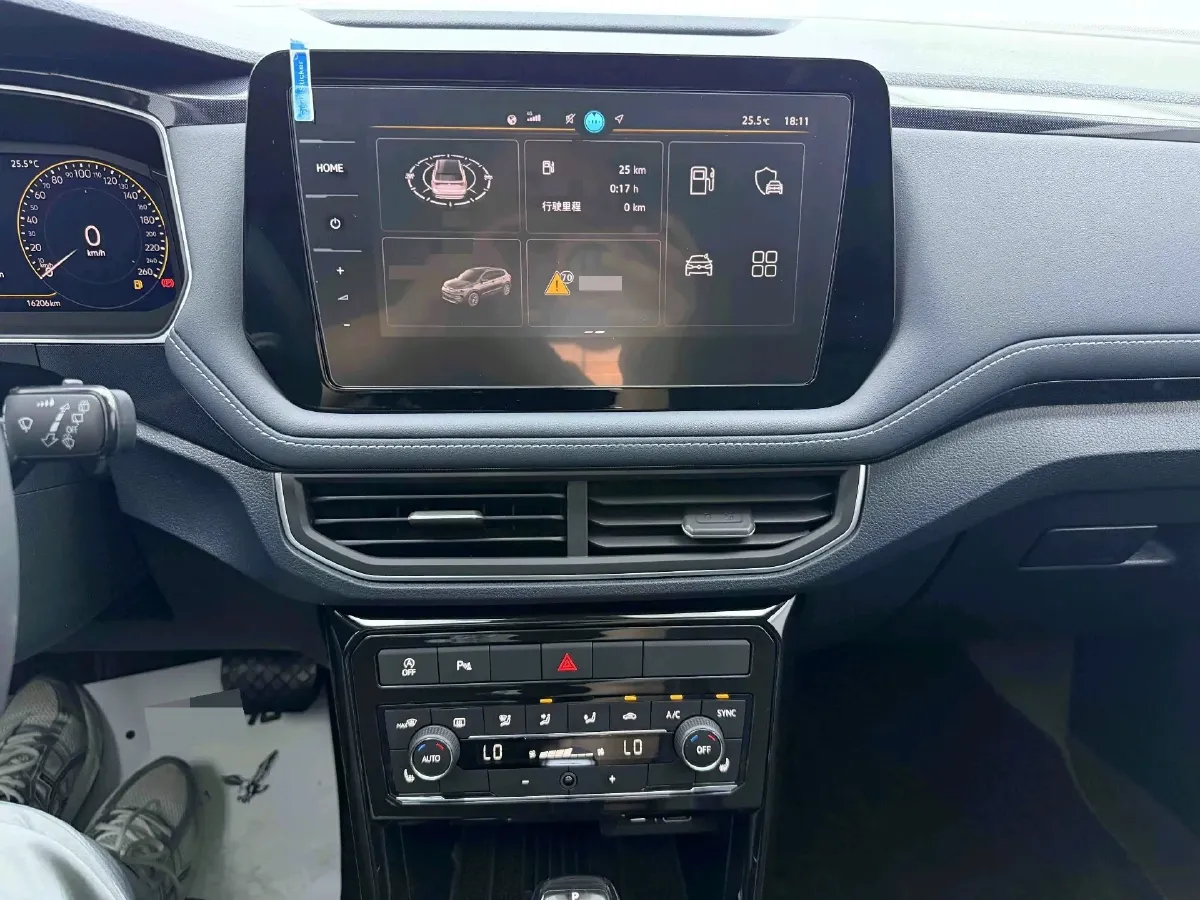 2025 Volkswagen Tharu 1.5T 160HP L4 7DCT,autocango,china used car exporter,china ev exporter,chinese used car exporter,chinese used ev exporter