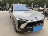 2022 NIO ES8 BEV 100KWH