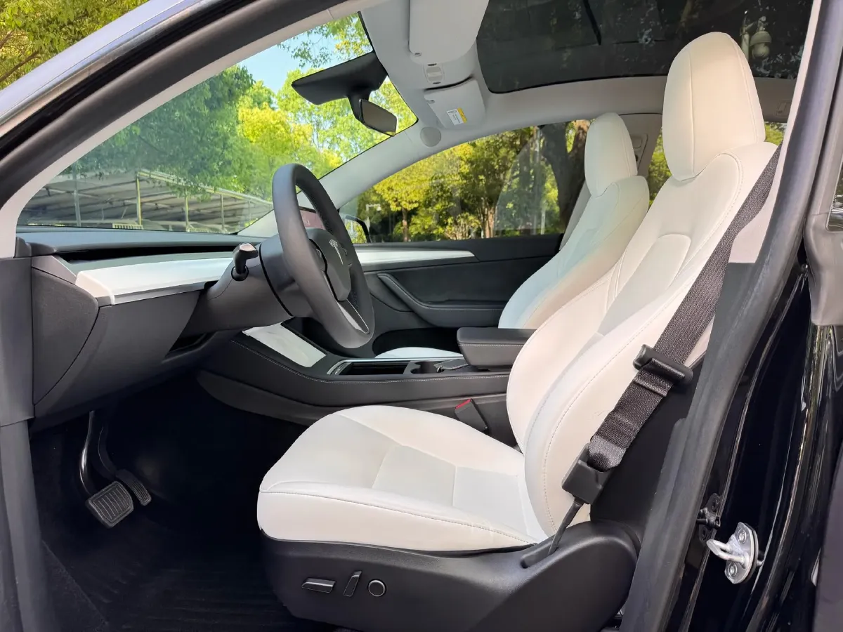 2022 Tesla Model Y BEV 60KWH,autocango,china used car exporter,china ev exporter,chinese used car exporter,chinese used ev exporter