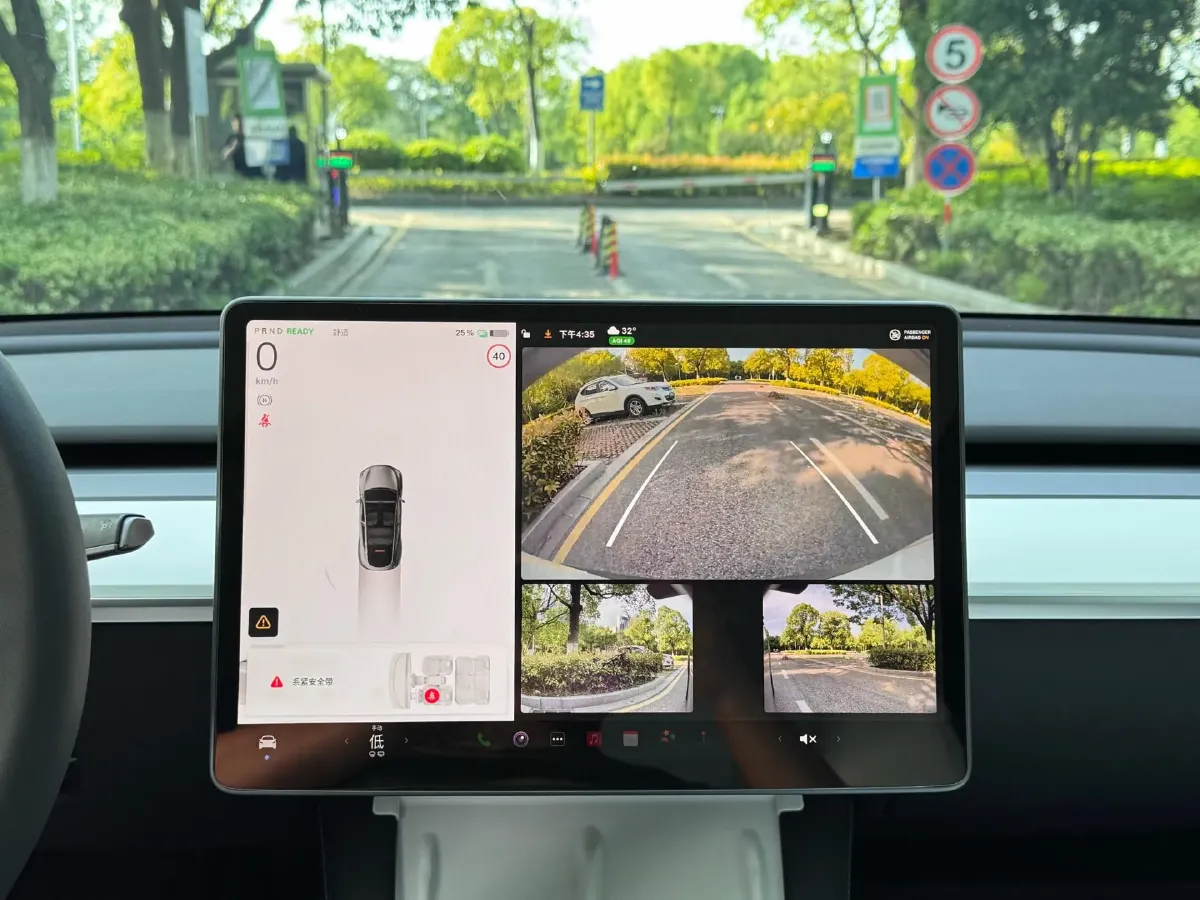 2022 Tesla Model Y BEV 60KWH,autocango,china used car exporter,china ev exporter,chinese used car exporter,chinese used ev exporter