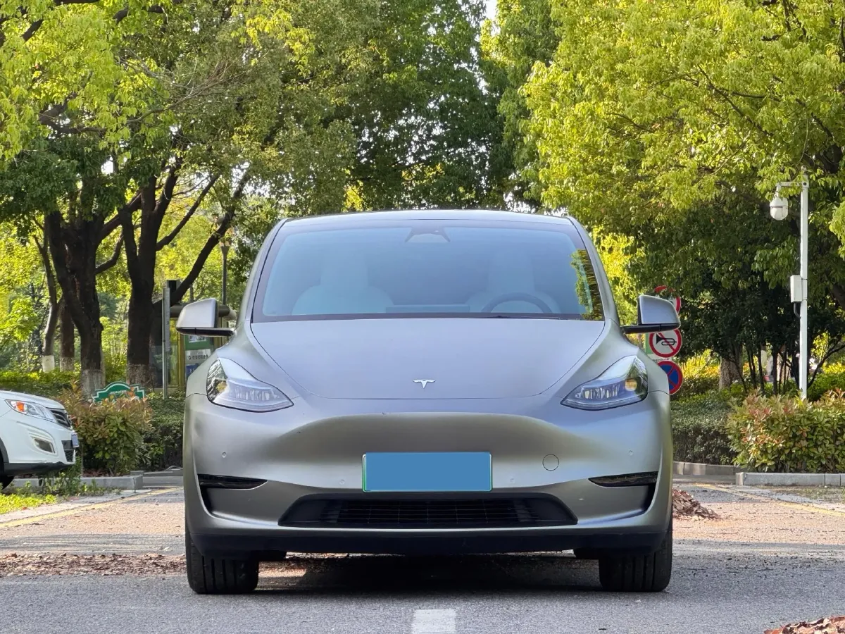 2022 Tesla Model Y BEV 60KWH,autocango,china used car exporter,china ev exporter,chinese used car exporter,chinese used ev exporter