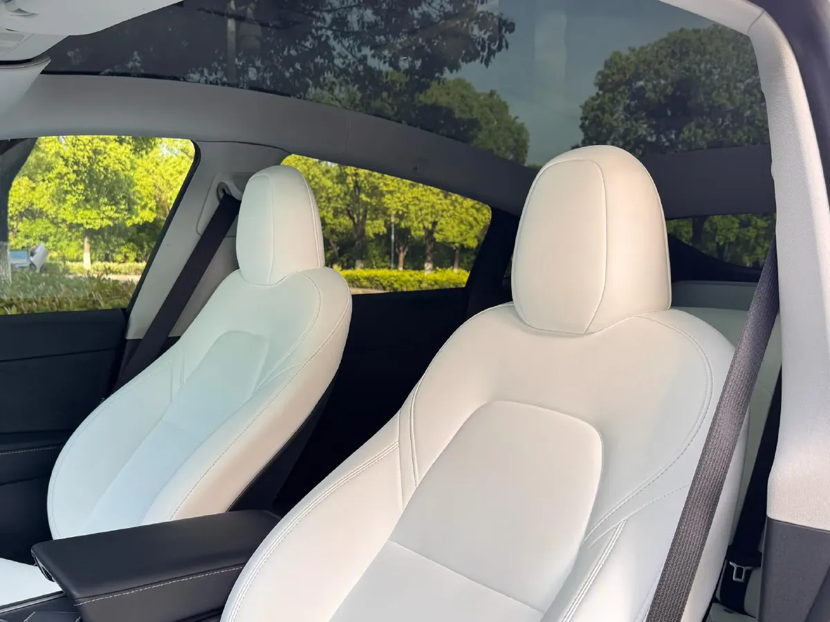2022 Tesla Model Y BEV 60KWH,autocango,china used car exporter,china ev exporter,chinese used car exporter,chinese used ev exporter
