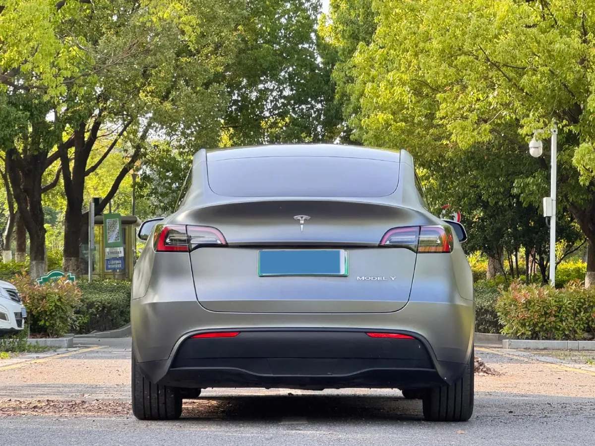 2022 Tesla Model Y BEV 60KWH,autocango,china used car exporter,china ev exporter,chinese used car exporter,chinese used ev exporter