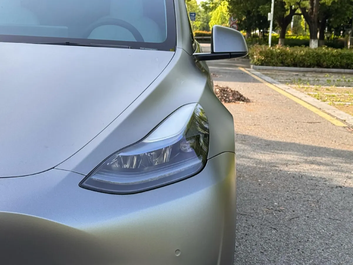 2022 Tesla Model Y BEV 60KWH,autocango,china used car exporter,china ev exporter,chinese used car exporter,chinese used ev exporter
