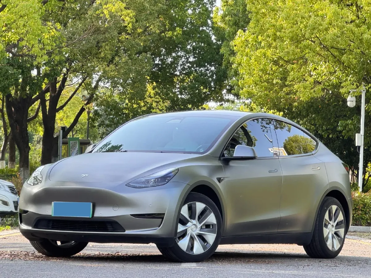 2022 Tesla Model Y BEV 60KWH,autocango,china used car exporter,china ev exporter,chinese used car exporter,chinese used ev exporter