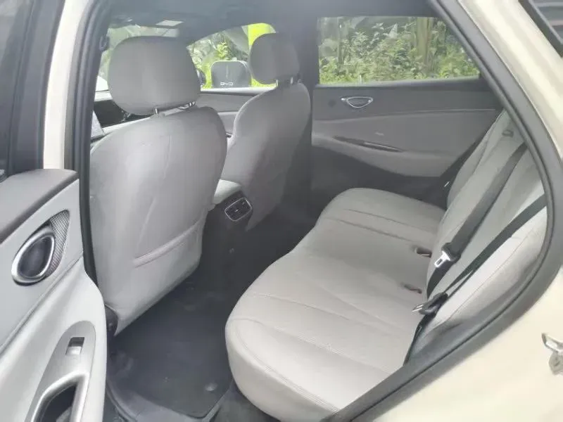 2025 BYD Sea Lion 06 1.5L 101HP L4 E-CVT PHEV,autocango,china used car exporter,china ev exporter,chinese used car exporter,chinese used ev exporter