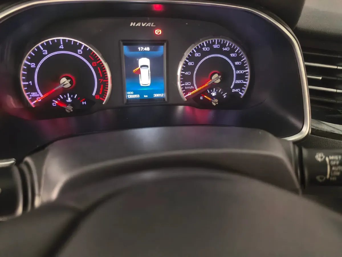 2020 Haval H6 1.5T 169HP L4 7DCT,autocango,china used car exporter,china ev exporter,chinese used car exporter,chinese used ev exporter