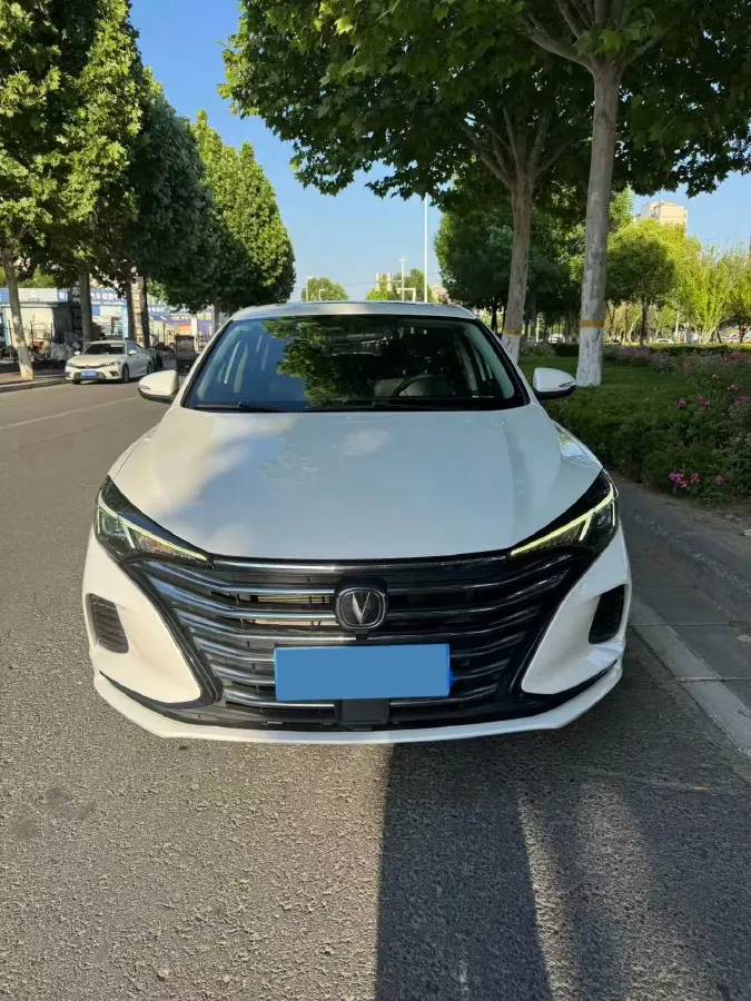 2020 ChangAn Eado 1.6L 128HP L4 5MT,autocango,china used car exporter,china ev exporter,chinese used car exporter,chinese used ev exporter