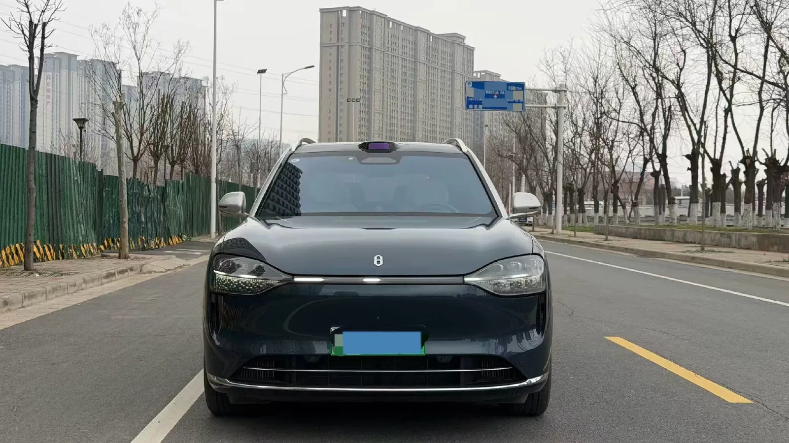 2024 AITO AITO M9 1.5T 152HP L4 REEV 42KWH,autocango,china used car exporter,china ev exporter,chinese used car exporter,chinese used ev exporter