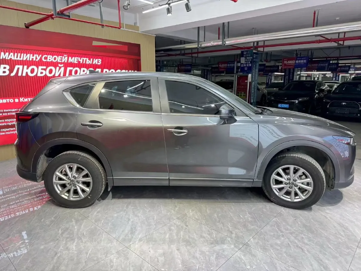 2022 Hyundai Tucson 2.0L 150HP L4 6AT Hybrid,autocango,china used car exporter,china ev exporter,chinese used car exporter,chinese used ev exporter