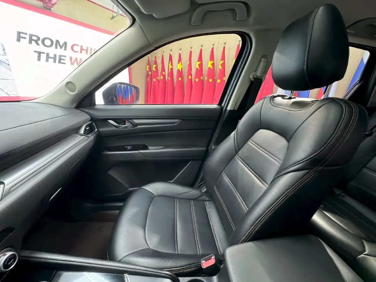 2022 Hyundai Tucson 2.0L 150HP L4 6AT Hybrid,autocango,china used car exporter,china ev exporter,chinese used car exporter,chinese used ev exporter