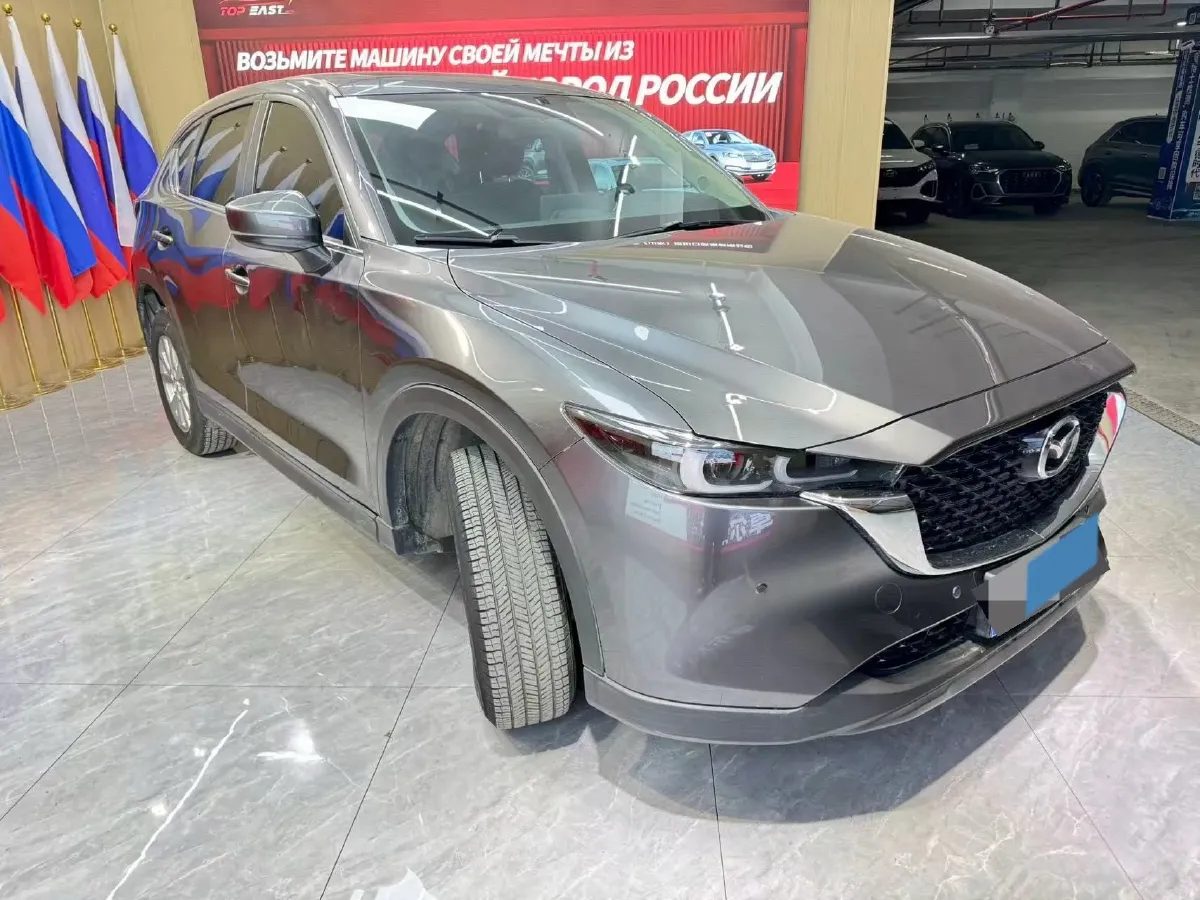2022 Hyundai Tucson 2.0L 150HP L4 6AT Hybrid,autocango,china used car exporter,china ev exporter,chinese used car exporter,chinese used ev exporter