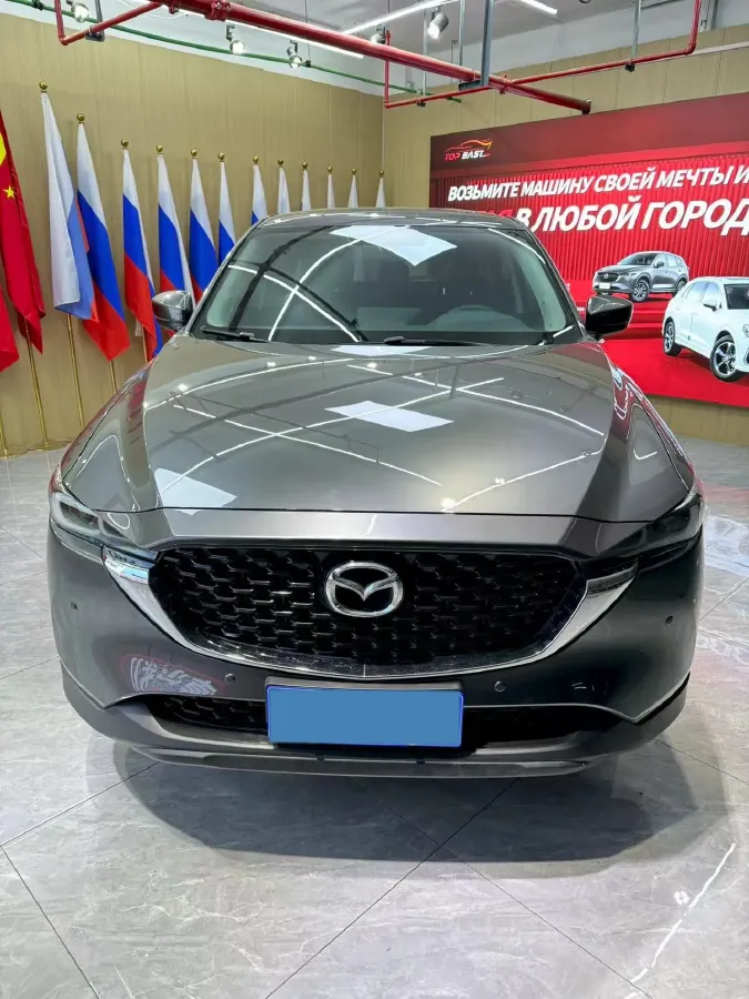 2022 Hyundai Tucson 2.0L 150HP L4 6AT Hybrid,autocango,china used car exporter,china ev exporter,chinese used car exporter,chinese used ev exporter