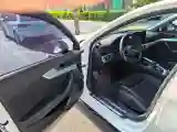 2023 Audi A4L 2.0T 190HP L4 7DCT