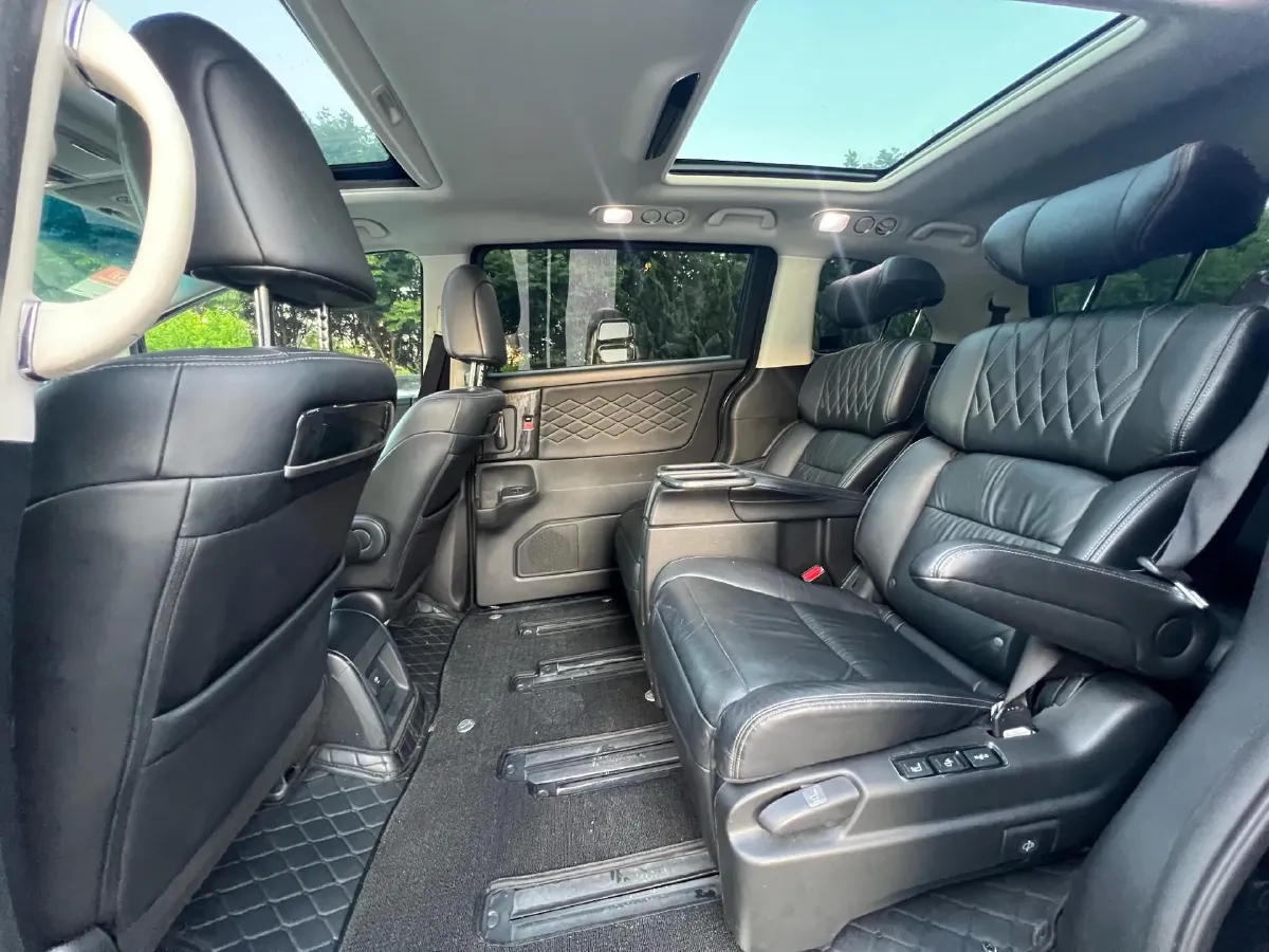 2019 Honda Elysioin 2.0L 146HP L4 E-CVT Hybrid,autocango,china used car exporter,china ev exporter,chinese used car exporter,chinese used ev exporter