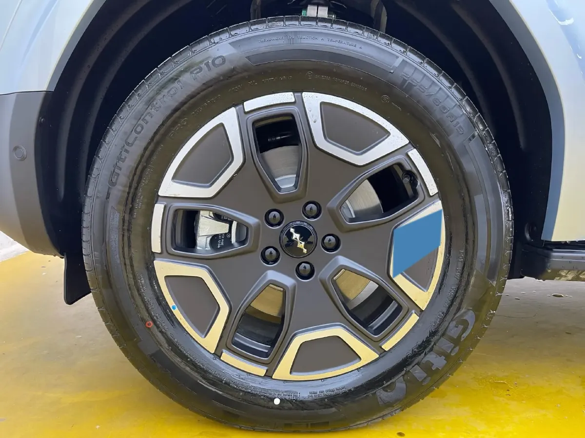 2025 FangChengBao Tai 7 1.5T 156HP L4 E-CVT PHEV,autocango,china used car exporter,china ev exporter,chinese used car exporter,chinese used ev exporter