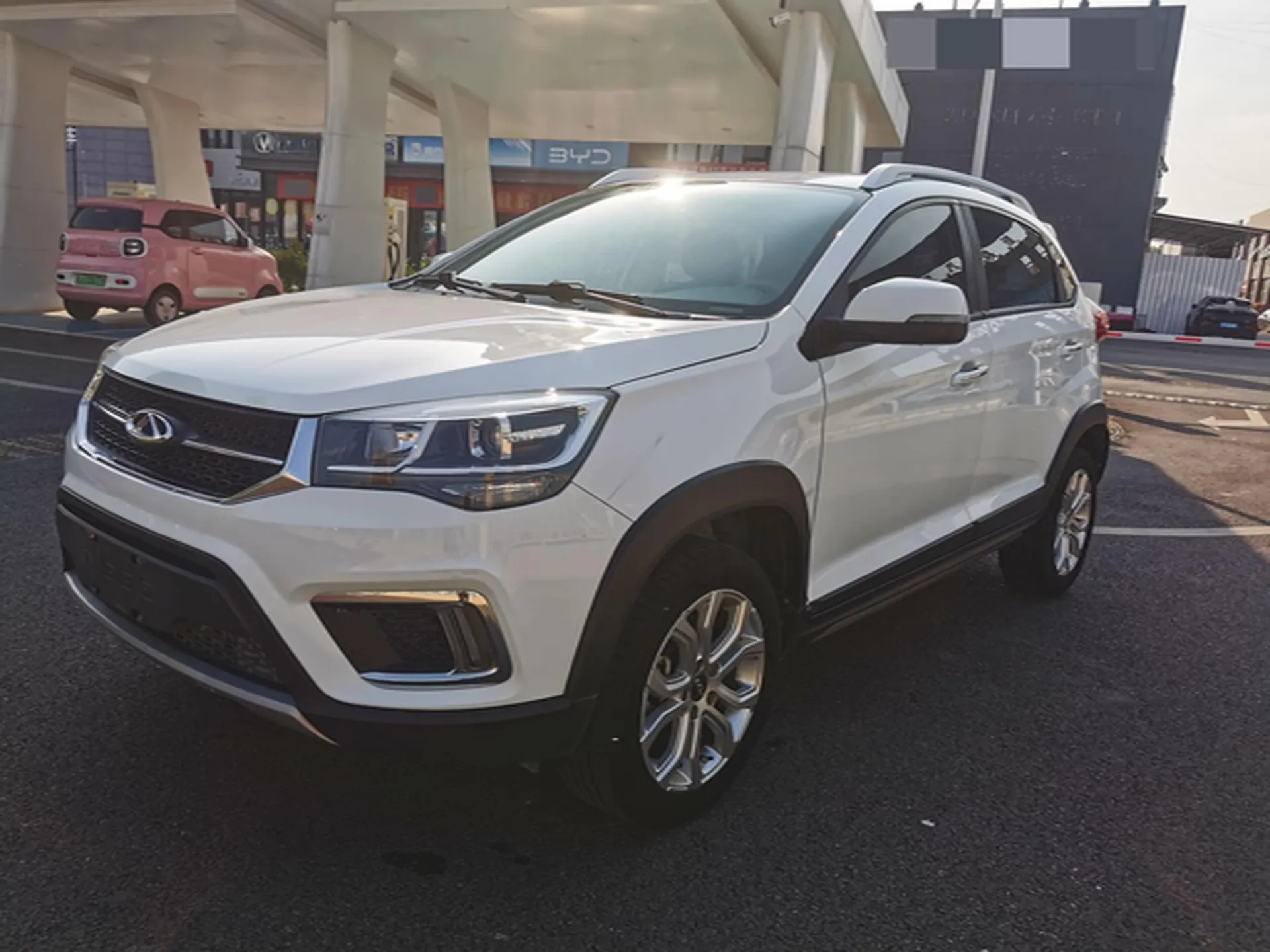 autocango,china used car exporter,china ev exporter,chinese used car exporter,chinese used ev exporter