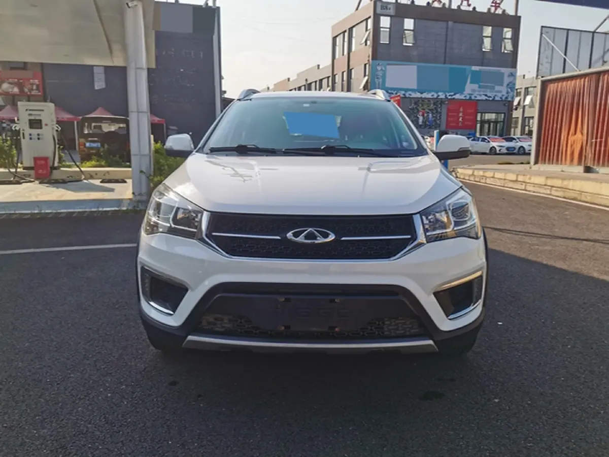 2020 KaiYi XuanJie 1.5L 116HP L4 5MT,autocango,china used car exporter,china ev exporter,chinese used car exporter,chinese used ev exporter