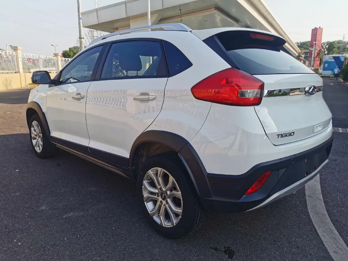 2020 KaiYi XuanJie 1.5L 116HP L4 5MT,autocango,china used car exporter,china ev exporter,chinese used car exporter,chinese used ev exporter