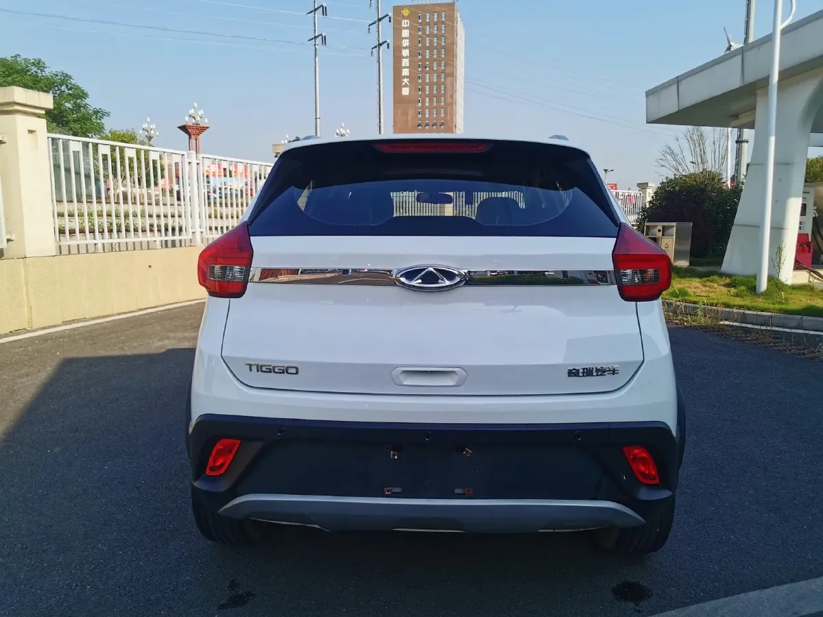 2020 KaiYi XuanJie 1.5L 116HP L4 5MT,autocango,china used car exporter,china ev exporter,chinese used car exporter,chinese used ev exporter