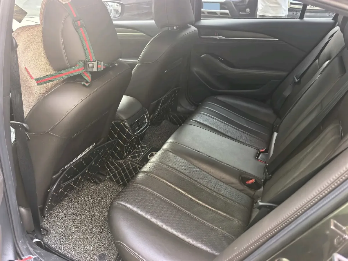 2020 Mazda Atenza 2.5L 192HP L4 6AT,autocango,china used car exporter,china ev exporter,chinese used car exporter,chinese used ev exporter