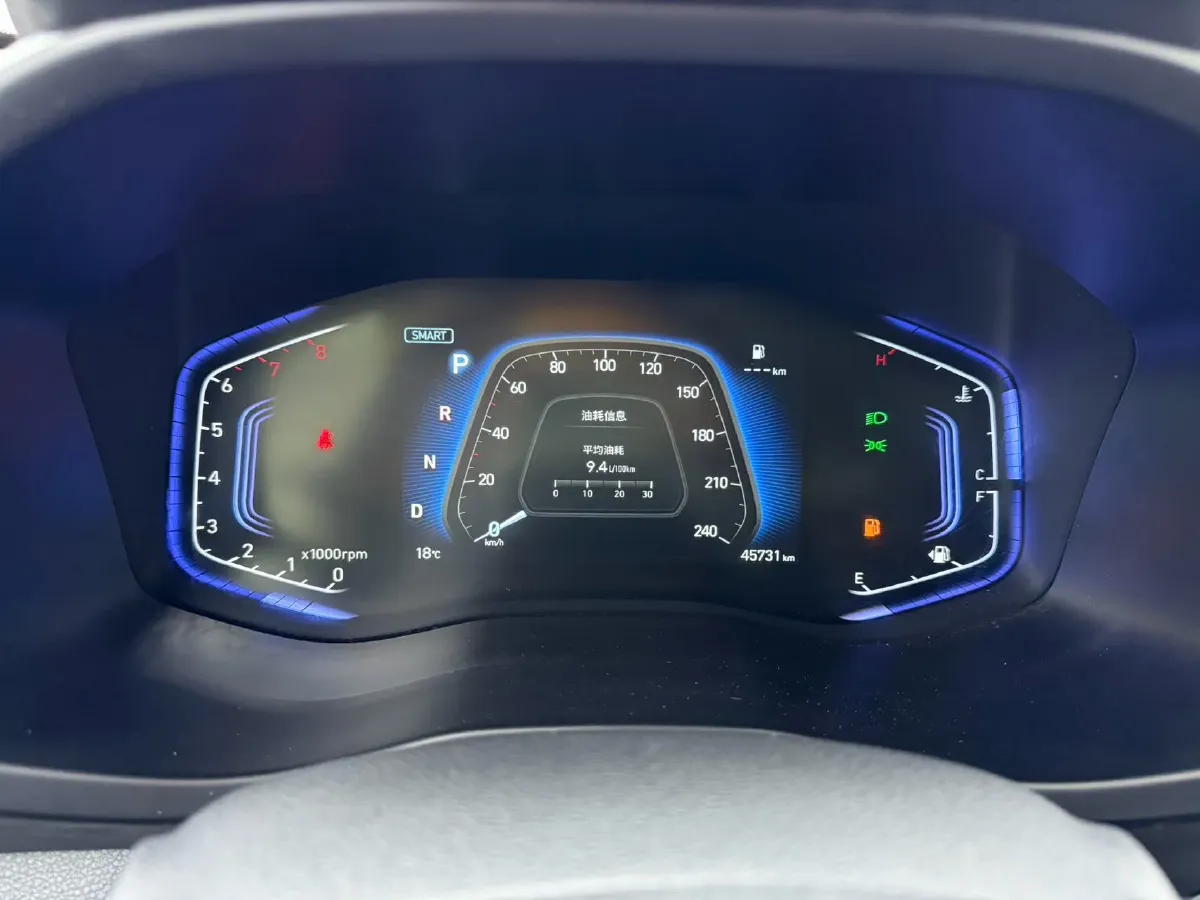 2021 Hyundai ix35 1.4T 140HP L4 7DCT,autocango,china used car exporter,china ev exporter,chinese used car exporter,chinese used ev exporter