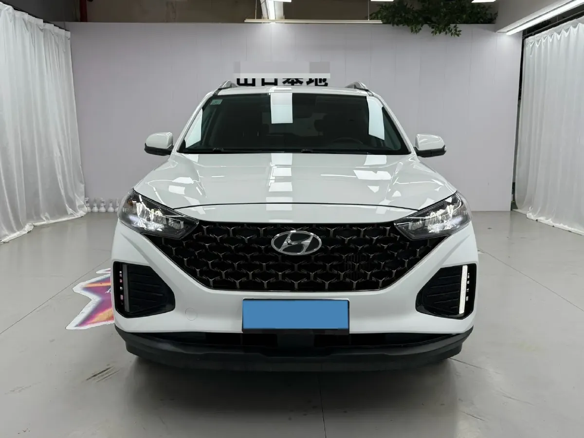 2021 Hyundai ix35 1.4T 140HP L4 7DCT,autocango,china used car exporter,china ev exporter,chinese used car exporter,chinese used ev exporter