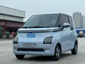 2023 HAVAL RABBIT,autocango,china used car exporter,china ev exporter,chinese used car exporter,chinese used ev exporter