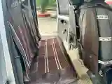 2018 WuLing RongGuang New Truck 1.5L 107HP L4 5MT