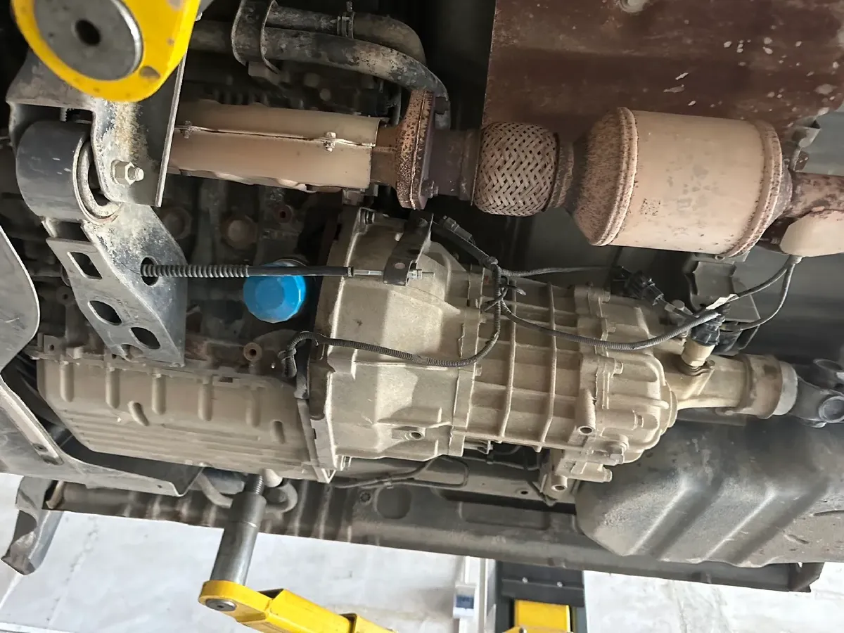 2018 WuLing RongGuang New Truck 1.5L 107HP L4 5MT,autocango,china used car exporter,china ev exporter,chinese used car exporter,chinese used ev exporter