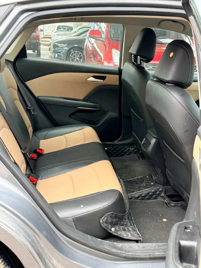 2020 Chevrolet Monza 1.5L 113HP L4 6AT,autocango,china used car exporter,china ev exporter,chinese used car exporter,chinese used ev exporter