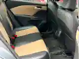 2020 Chevrolet Monza 1.5L 113HP L4 6AT