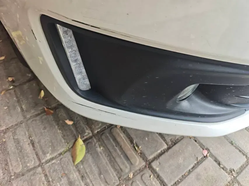 2018 Citroen C4 C-Quatre 1.2T 136HP L3 6AT,autocango,china used car exporter,china ev exporter,chinese used car exporter,chinese used ev exporter