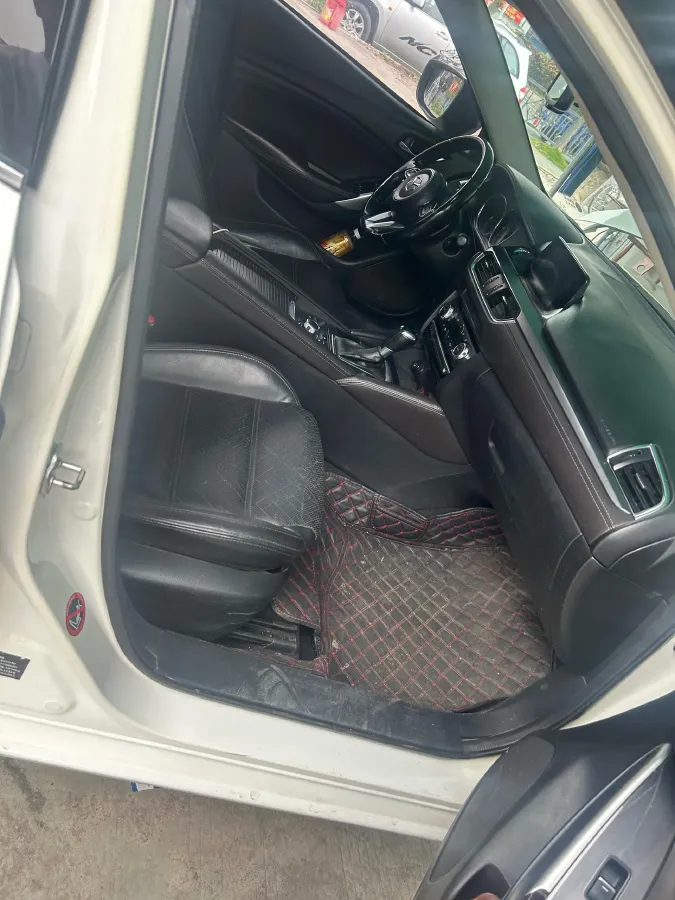 2018 Mazda Atenza 2.5L 192HP L4 6AT,autocango,china used car exporter,china ev exporter,chinese used car exporter,chinese used ev exporter