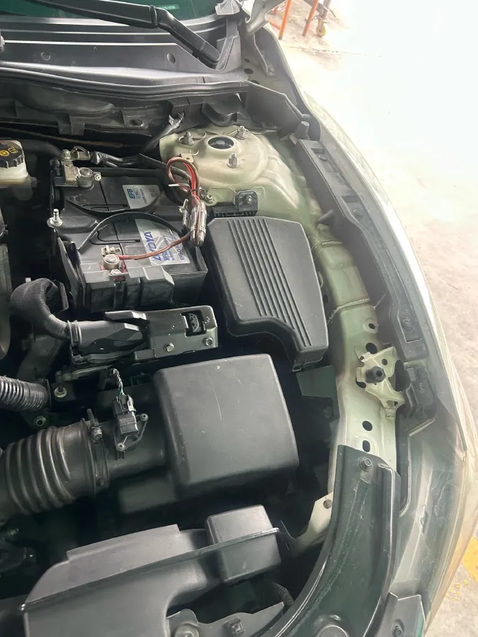 2018 Mazda Atenza 2.5L 192HP L4 6AT,autocango,china used car exporter,china ev exporter,chinese used car exporter,chinese used ev exporter