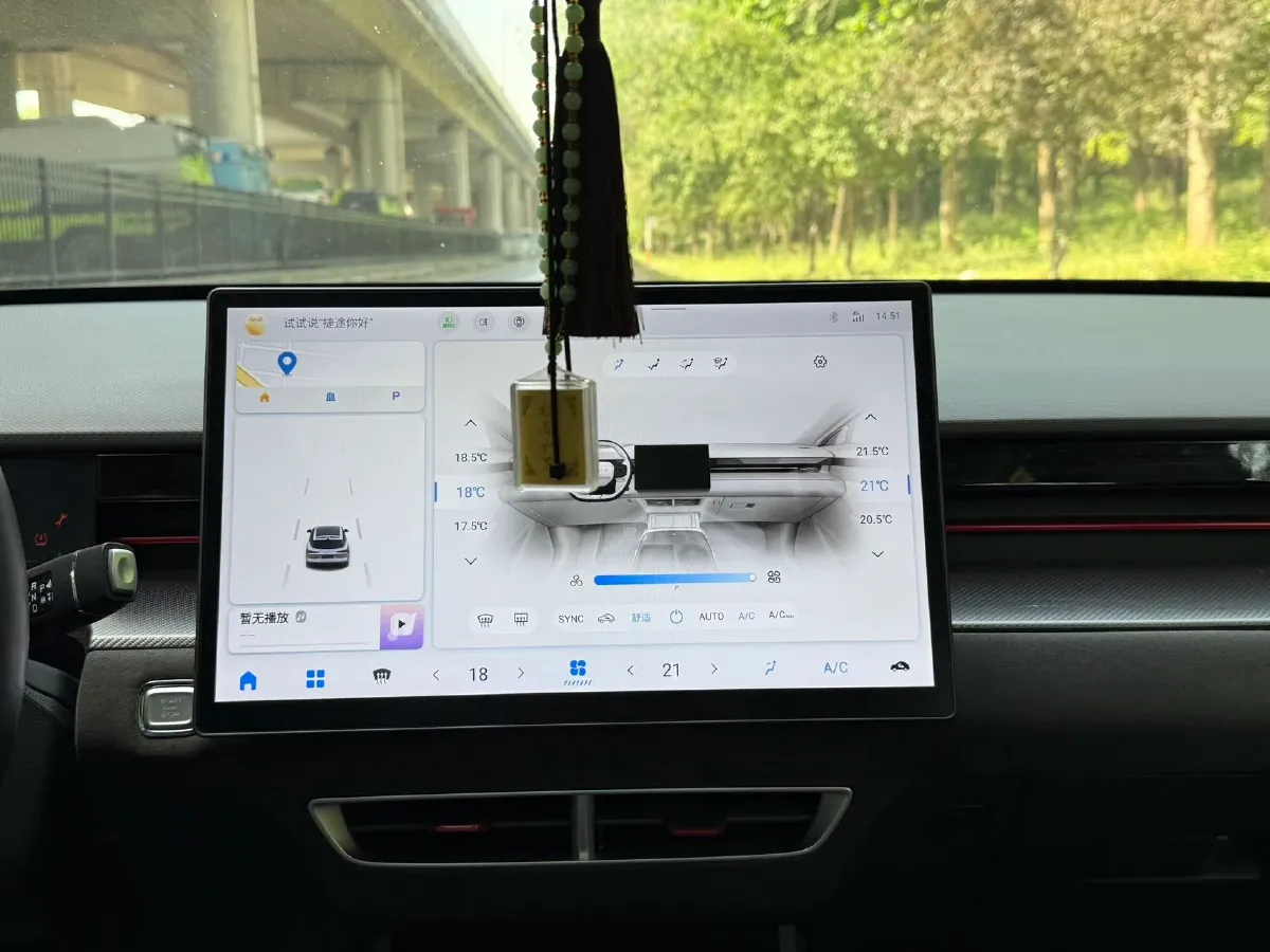 2023 Jetour DASHING i-DM 1.5T 156HP L4 3DHT PHEV 19.27KWH,autocango,china used car exporter,china ev exporter,chinese used car exporter,chinese used ev exporter
