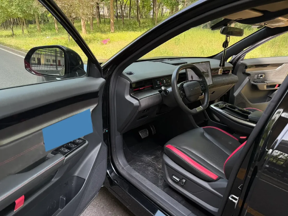 2023 Jetour DASHING i-DM 1.5T 156HP L4 3DHT PHEV 19.27KWH,autocango,china used car exporter,china ev exporter,chinese used car exporter,chinese used ev exporter