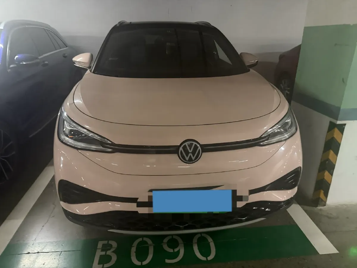 2022 Ford New Era Transit 2.2T 140HP L4 6AMT,autocango,china used car exporter,china ev exporter,chinese used car exporter,chinese used ev exporter