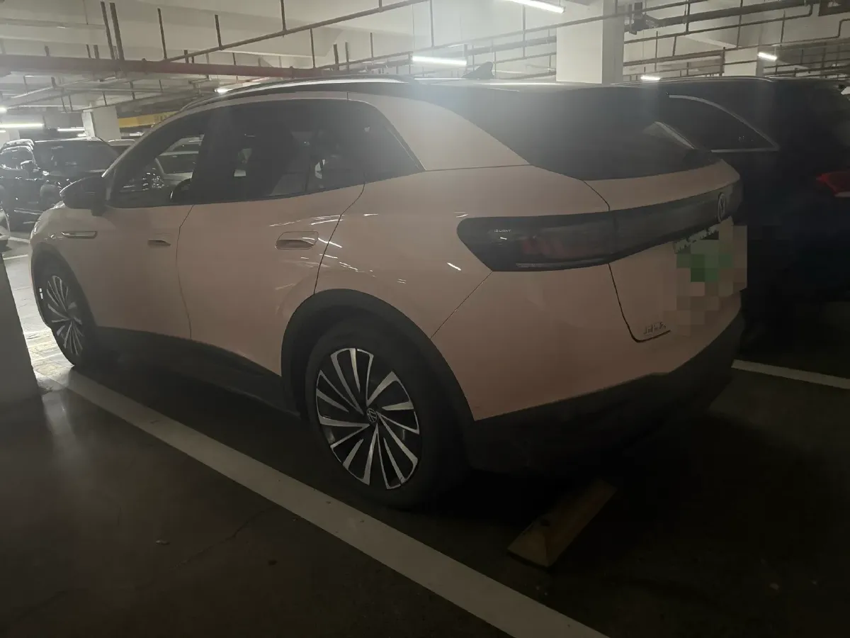 2022 Ford New Era Transit 2.2T 140HP L4 6AMT,autocango,china used car exporter,china ev exporter,chinese used car exporter,chinese used ev exporter