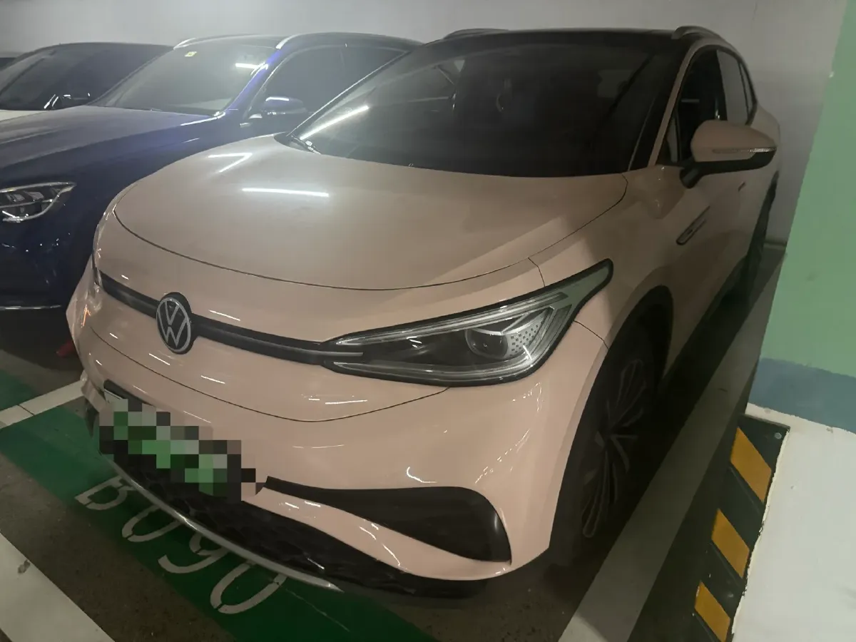 2022 Ford New Era Transit 2.2T 140HP L4 6AMT,autocango,china used car exporter,china ev exporter,chinese used car exporter,chinese used ev exporter