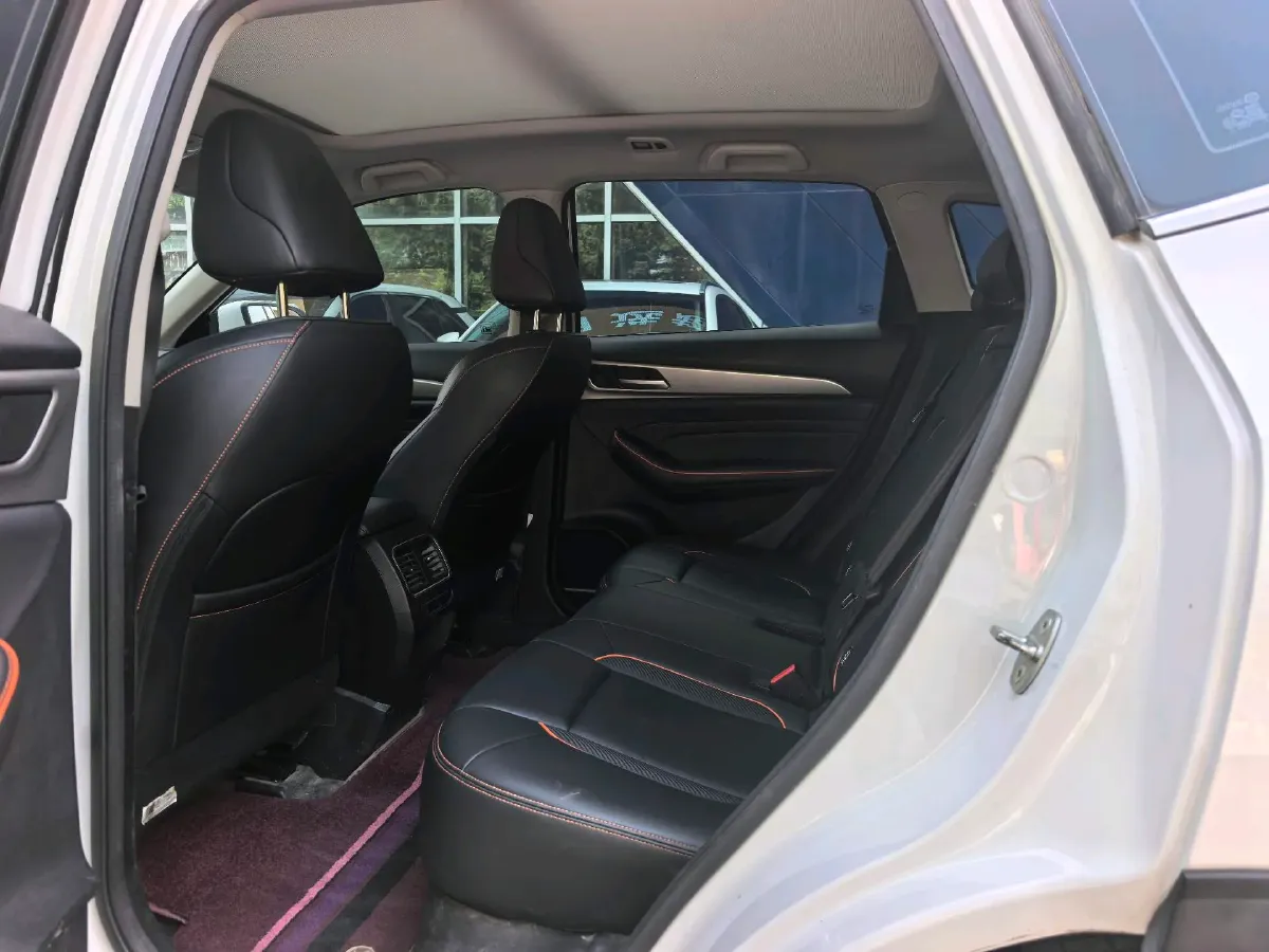 2021 Haval F7 1.5T 169HP L4 7DCT,autocango,china used car exporter,china ev exporter,chinese used car exporter,chinese used ev exporter